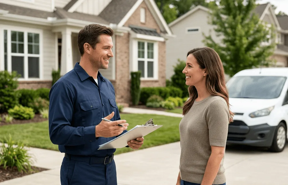 Mold Remediation Dora, AL FAQs